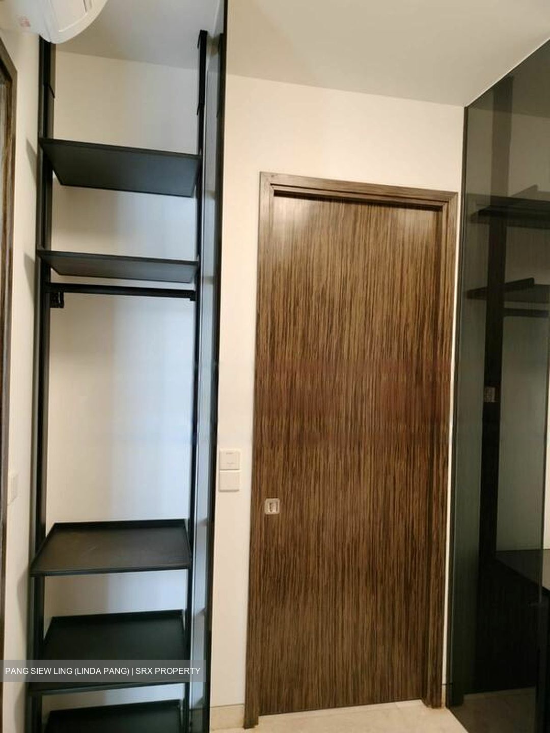 Stellar RV (D10), Apartment #468318211